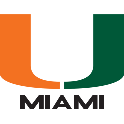 miami-hurricanes-alternate-logo-1973-1993