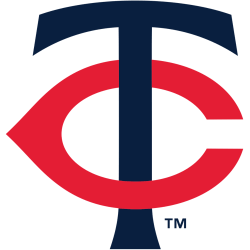 What is your favorite Minnesota Twins logo? - Twinkie Town