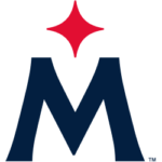 Minnesota Twins Alternate Logo 2023 - Present