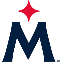 Minnesota Twins Alternate Logo 2023 - Present