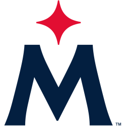 thumbnail image 2 of Die Cut Retro Embroidered Patch – Minnesota Twins Logo 1976-86 Era, Baseball MLB 2 of 5