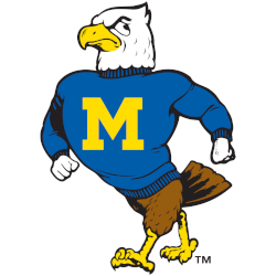 morehead-state-eagles-primary-logo-1965-2005