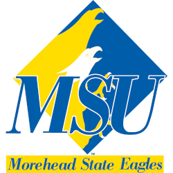 morehead-state-eagles-alternate-logo-1994-2000
