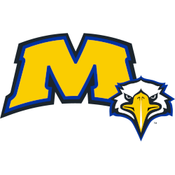 Morehead State Eagles Alternate Logo | SPORTS LOGO HISTORY