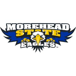 morehead-state-eagles-primary-logo