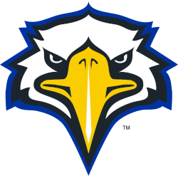 morehead-state-eagles-alternate-logo-2005-present-5
