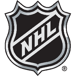 National Hockey League