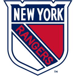 new-york-rangers-primary-logo-1927-1948
