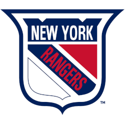 new-york-rangers-primary-logo-1953-1968