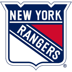 new-york-rangers-primary-logo-1972-1979