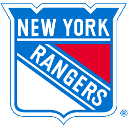 new-york-rangers-primary-logo-1979-2000
