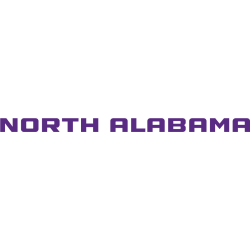 north-alabama-lions-wordmark-logo-2022-present-4