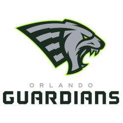 orlando-guardians-primary-logo
