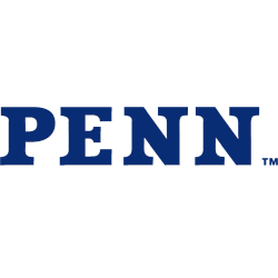 penn-quakers-wordmark-logo-2004-2017