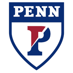 penn-quakers-primary-logo