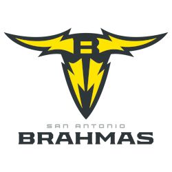 san-antonio-brahmas-primary-logo