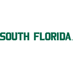 south-florida-bulls-wordmark-logo-2022-present-2
