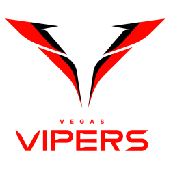 vegas-vipers-primary-logo