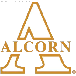 alcorn-state-braves-alternate-logo-2004-2017-2