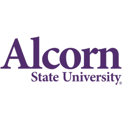 alcorn-state-braves-wordmark-logo-2004-present