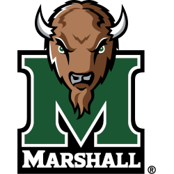 marshall-thundering-herd-primary-logo-2001-2011