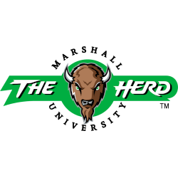 marshall-thundering-herd-alternate-logo-2015-present