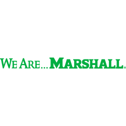 marshall-thundering-herd-wordmark-logo-2015-present-2