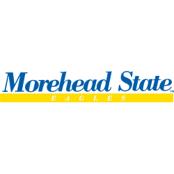 morehead-state-eagles-wordmark-logo-1994-2000
