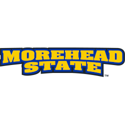 morehead-state-eagles-wordmark-logo-2005-present