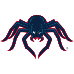 richmond-spiders-alternate-logo-2002-2012-7