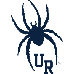 richmond-spiders-alternate-logo-2002-2017-8