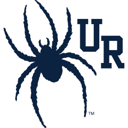 richmond-spiders-alternate-logo-2002-present