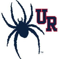 richmond-spiders-alternate-logo-2012-2017