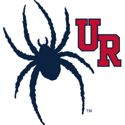 richmond-spiders-alternate-logo-2012-2017-2