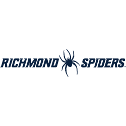richmond-spiders-alternate-logo-2017-present-4