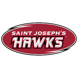 st-josephs-hawks-wordmark-logo-2002-2007