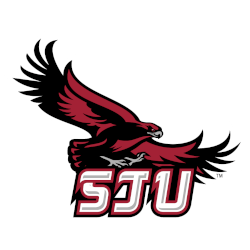 st-josephs-hawks-alternate-logo-2002-2007-2
