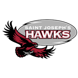 st-josephs-hawks-alternate-logo-2002-2018-3