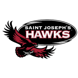 st-josephs-hawks-alternate-logo-2002-2018-5