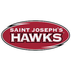 st-josephs-hawks-wordmark-logo-2002-2018