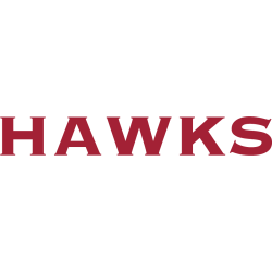 st-josephs-hawks-wordmark-logo-2018-present