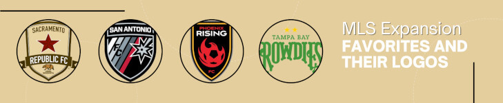 MLS expansion hopefuls Tampa Bay Rowdies sold to MLB's Tampa Bay