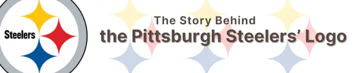 SLH News - Pittsburgh Steelers Logo