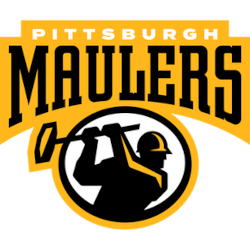 pittsburgh-maulers-primary-logo