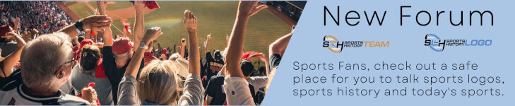 Sports Marketplace Banner #1