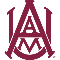 alabama-am-bulldogs-primary-logo-1972-2002