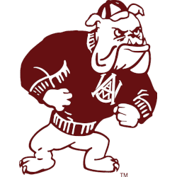 alabama-am-bulldogs-alternate-logo-1980-2002-2