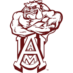 alabama-am-bulldogs-alternate-logo-1993-2002