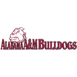 alabama-am-bulldogs-wordmark-logo-1996-2009