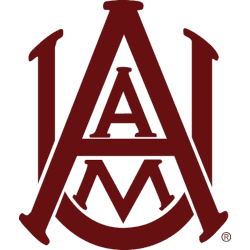 alabama-am-bulldogs-primary-logo